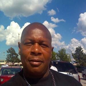 Meet your Posher, Calvin